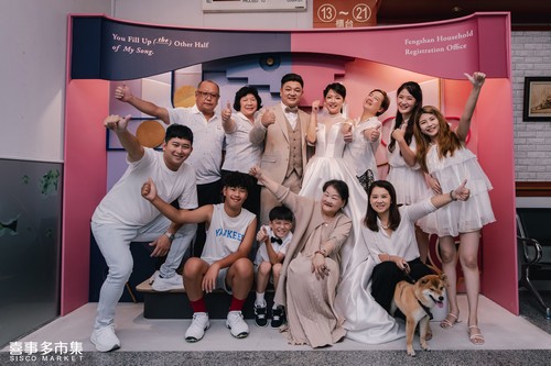 結婚登記攝影dcard,結婚登記攝影費用,結婚登記攝影台北,結婚登記拍攝,2小時註冊攝影,註冊攝影價錢,登記婚寫真,結婚登記攝影,結婚登記攝影桃園,結婚登記攝影台中,結婚登記攝影台南,結婚登記攝影高雄,登記拍照方案,結婚登記攝影推薦